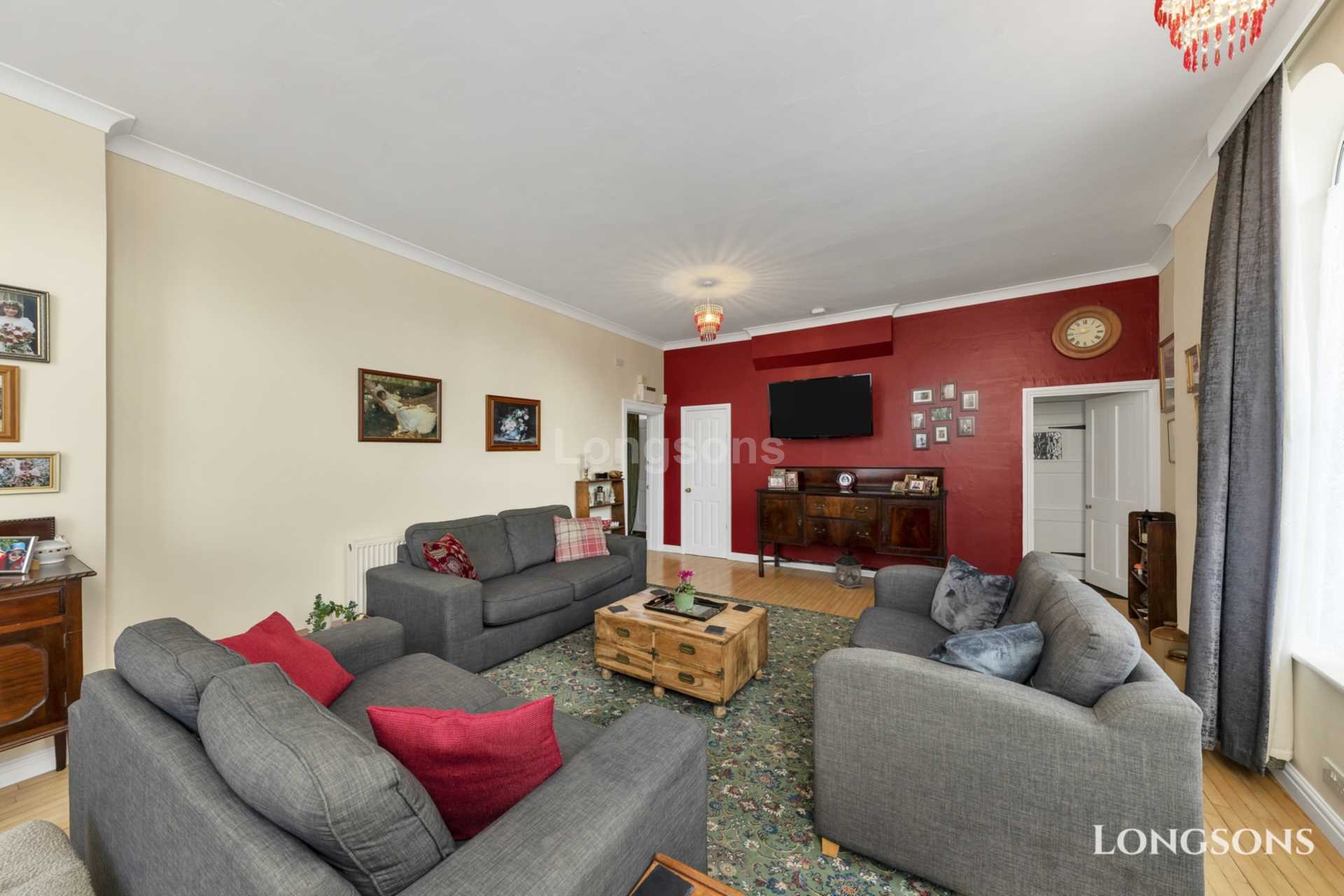 Mileham Road, Litcham, Image 5