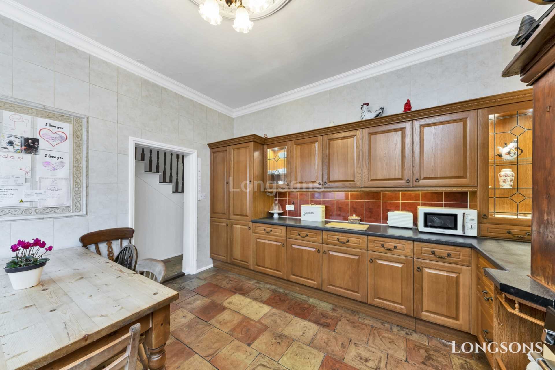 Mileham Road, Litcham, Image 7