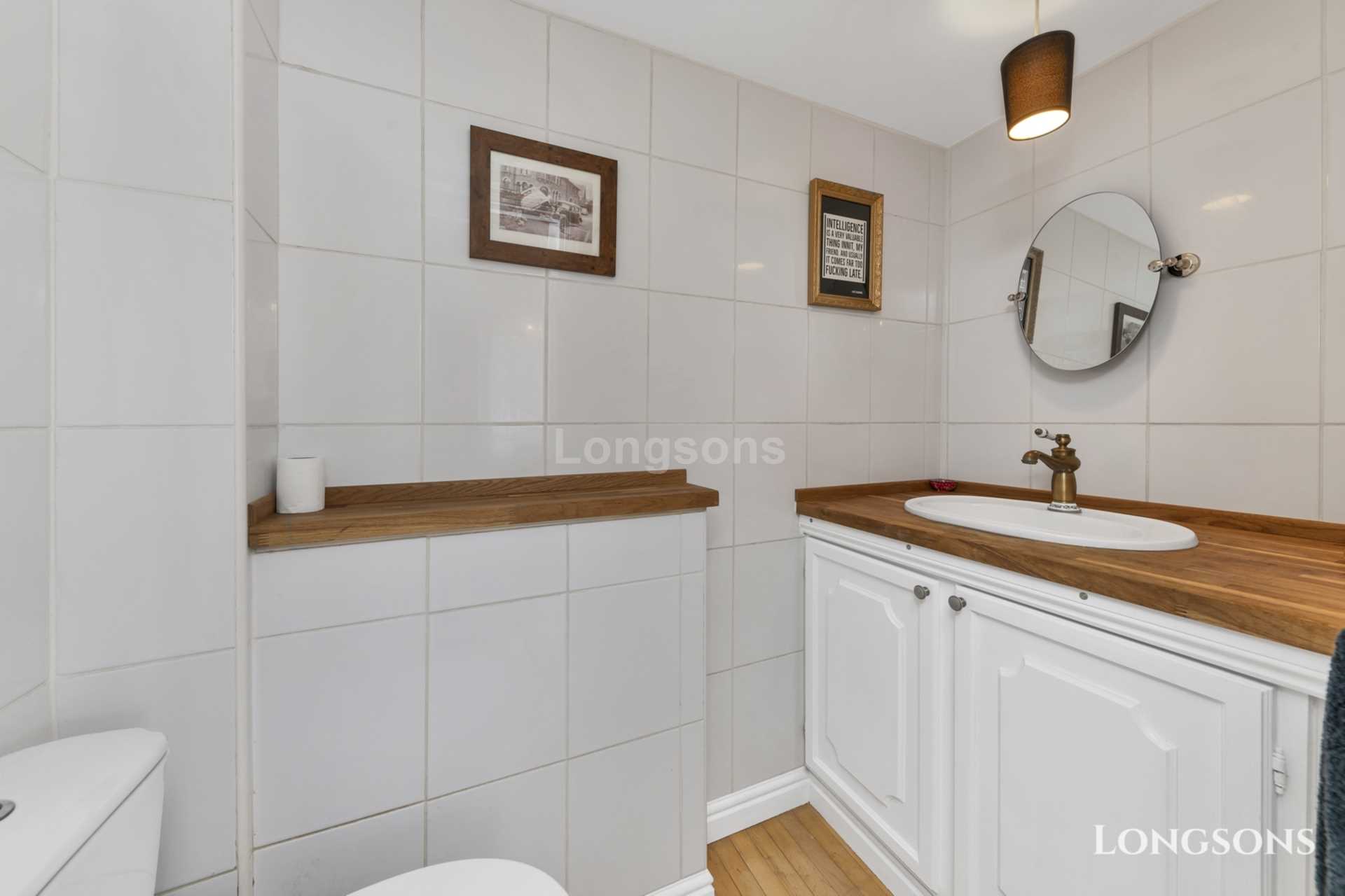 Mileham Road, Litcham, Image 9