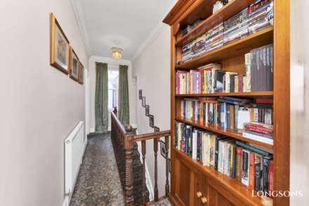 Mileham Road, Litcham, Image 10