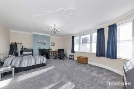 Mileham Road, Litcham, Image 12