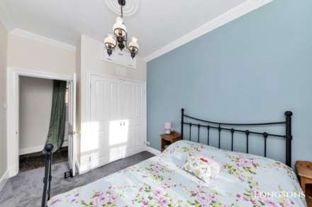 Mileham Road, Litcham, Image 13