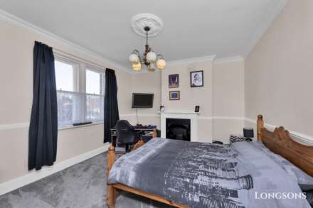 Mileham Road, Litcham, Image 14