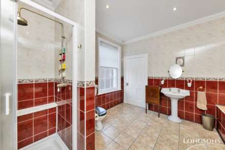 Mileham Road, Litcham, Image 16