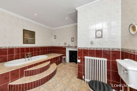 Mileham Road, Litcham, Image 17