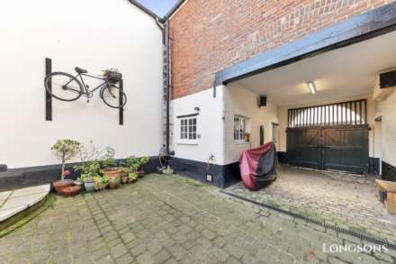 Mileham Road, Litcham, Image 18