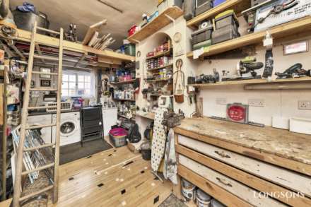Mileham Road, Litcham, Image 21