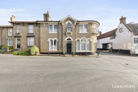 Mileham Road, Litcham, Image 22