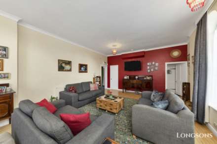 Mileham Road, Litcham, Image 5