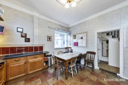 Mileham Road, Litcham, Image 6