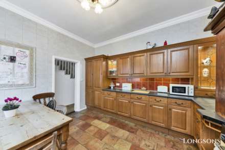 Mileham Road, Litcham, Image 7