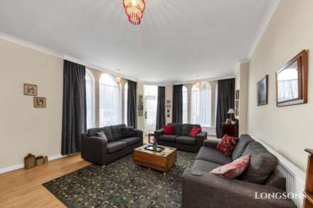 Mileham Road, Litcham, Image 8