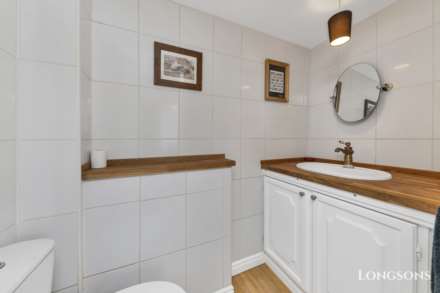Mileham Road, Litcham, Image 9