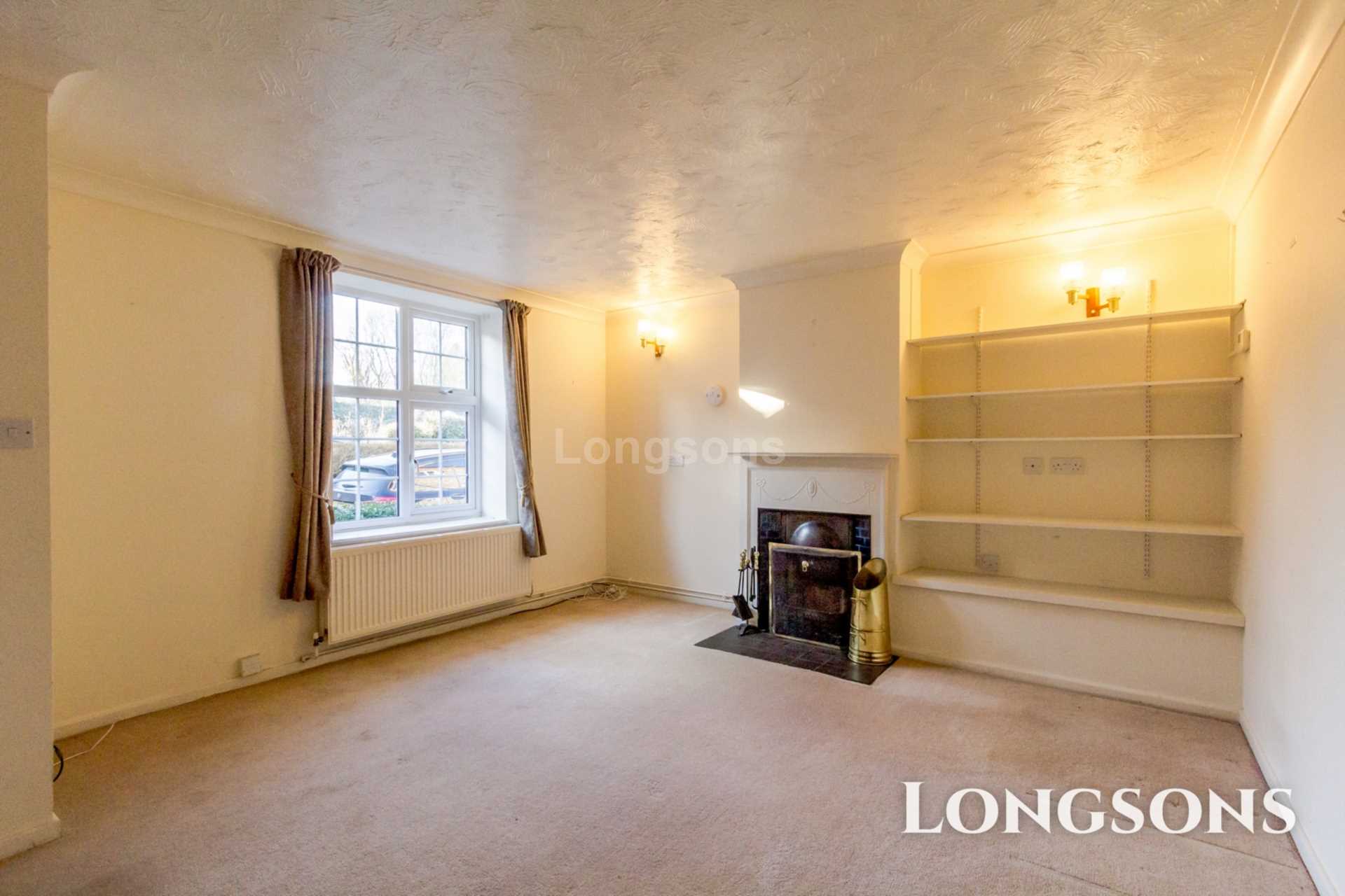 Pales Green, Castle Acre, Image 3