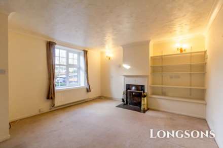 Pales Green, Castle Acre, Image 3