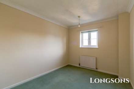 Pales Green, Castle Acre, Image 8