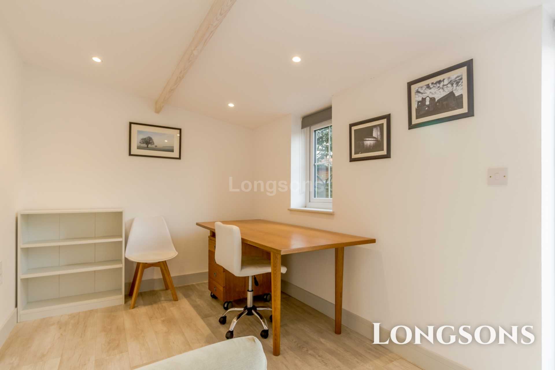 Chimney Street, Castle Acre, Image 10