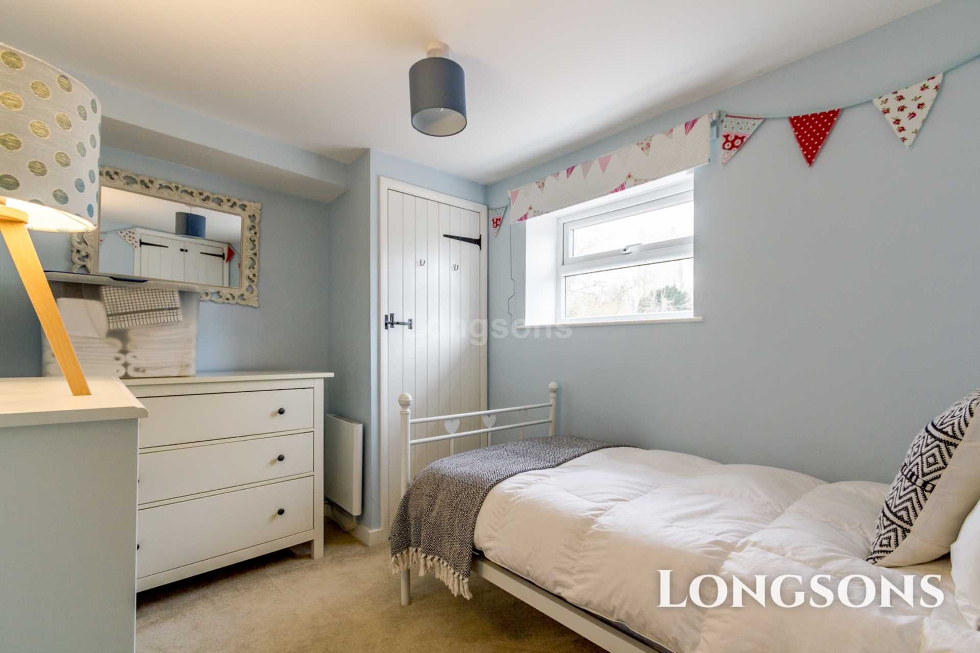 Chimney Street, Castle Acre, Image 8