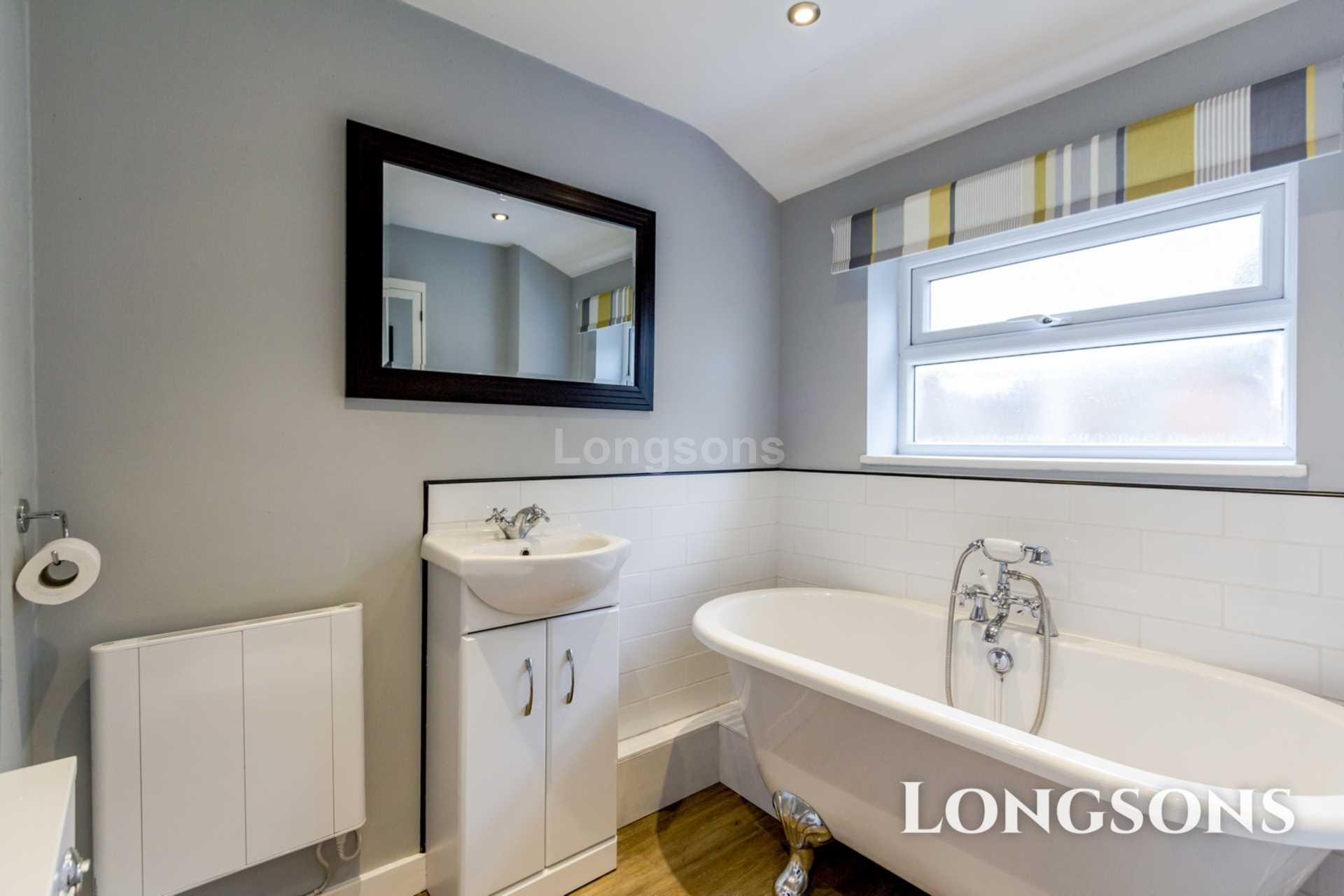 Chimney Street, Castle Acre, Image 9