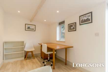 Chimney Street, Castle Acre, Image 10