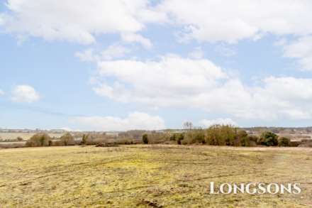 Chimney Street, Castle Acre, Image 16