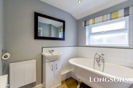 Chimney Street, Castle Acre, Image 9