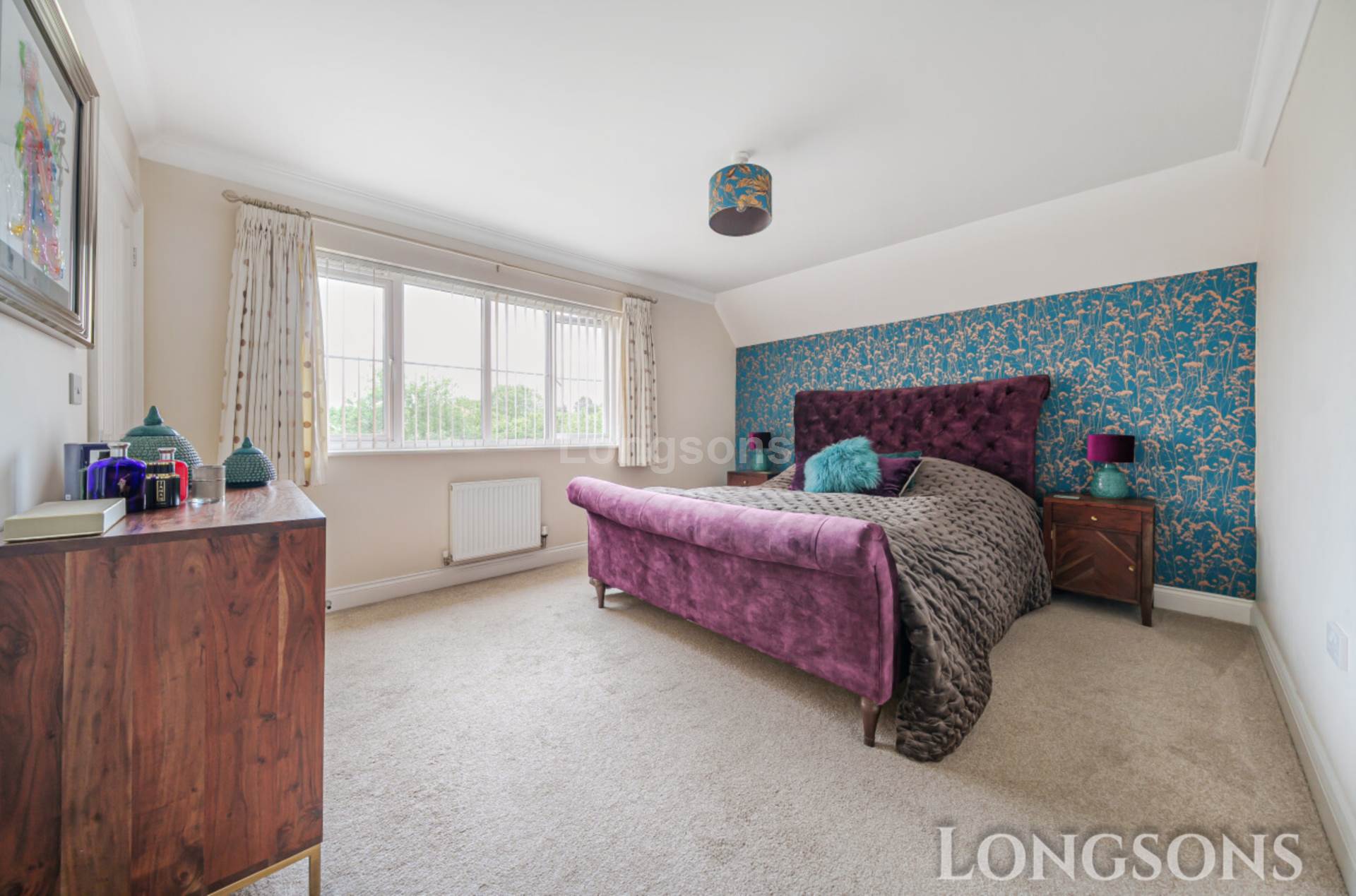 Sea Lord Close, Swaffham, Image 10
