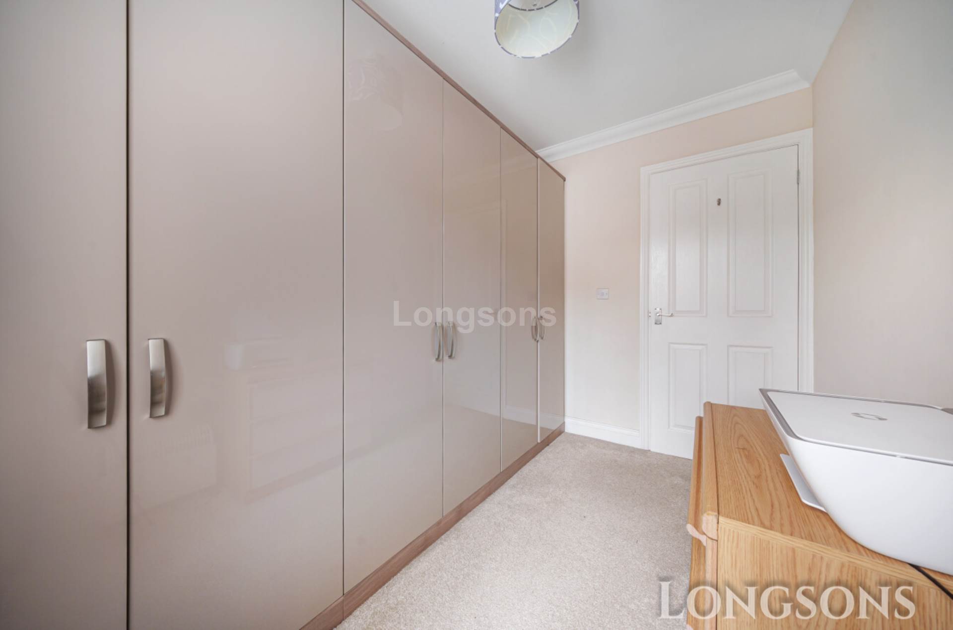 Sea Lord Close, Swaffham, Image 13