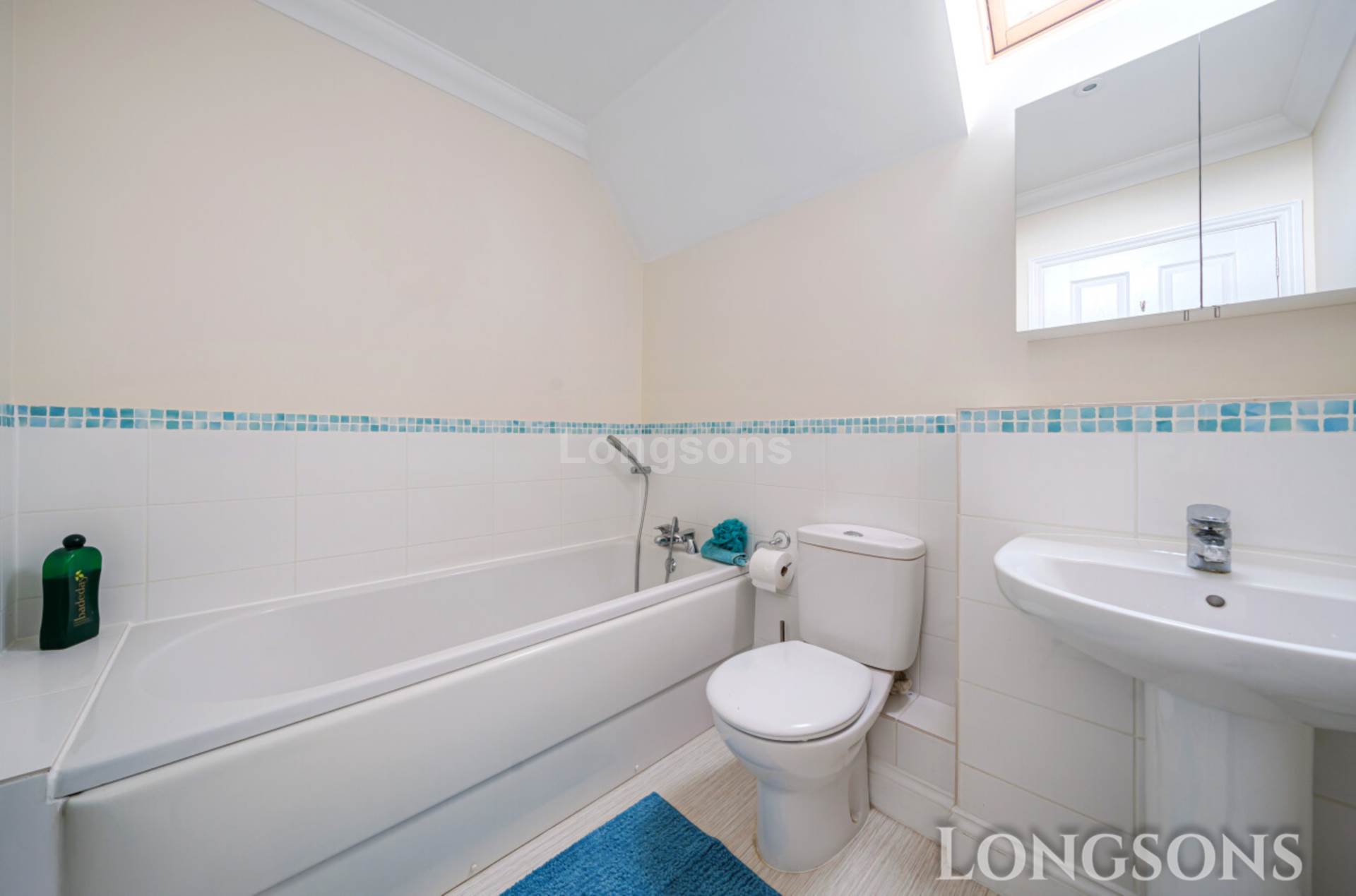 Sea Lord Close, Swaffham, Image 14