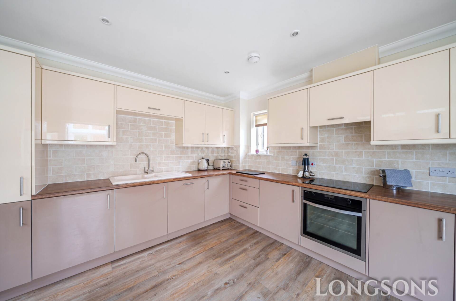 Sea Lord Close, Swaffham, Image 4