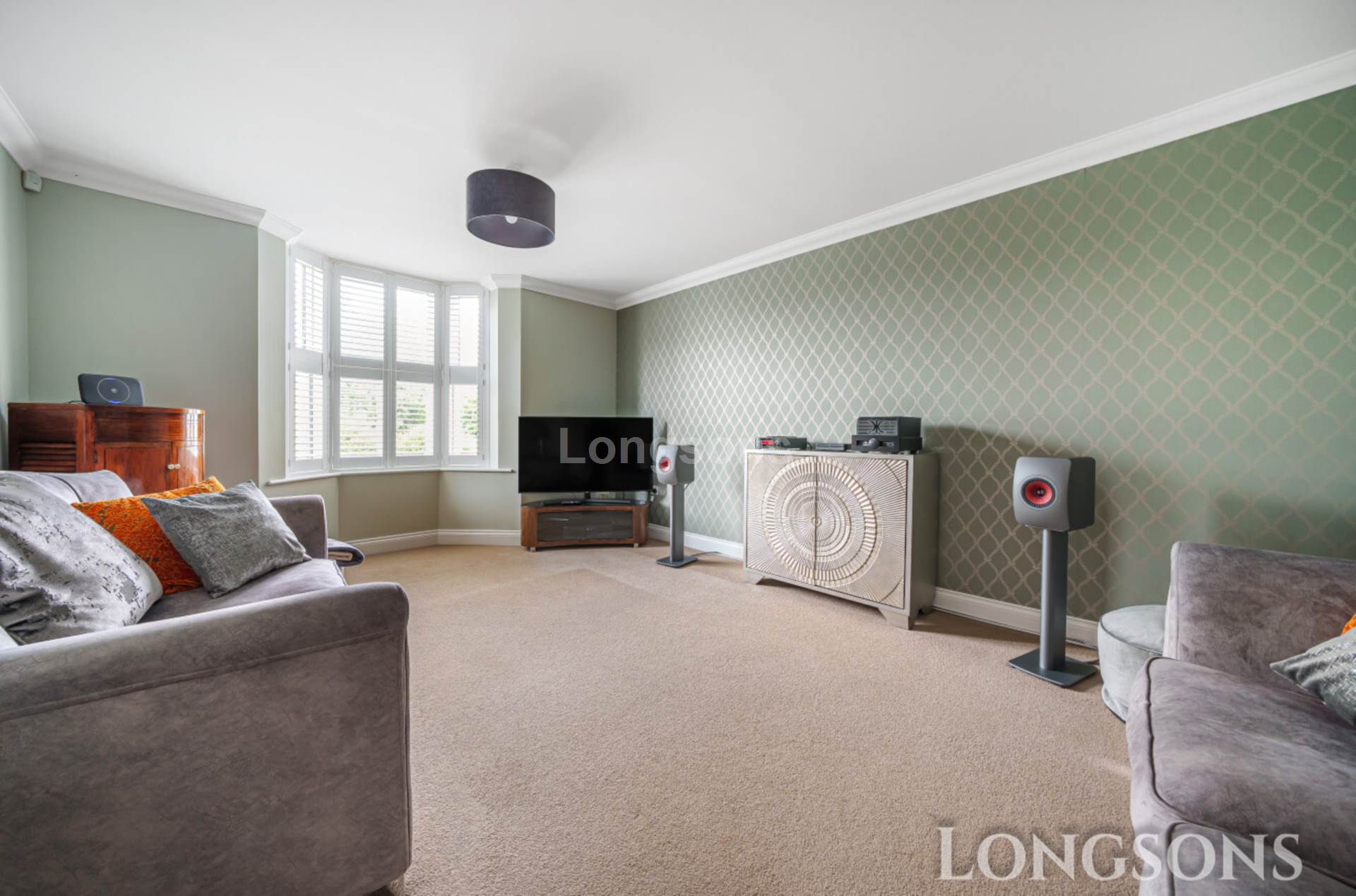 Sea Lord Close, Swaffham, Image 7