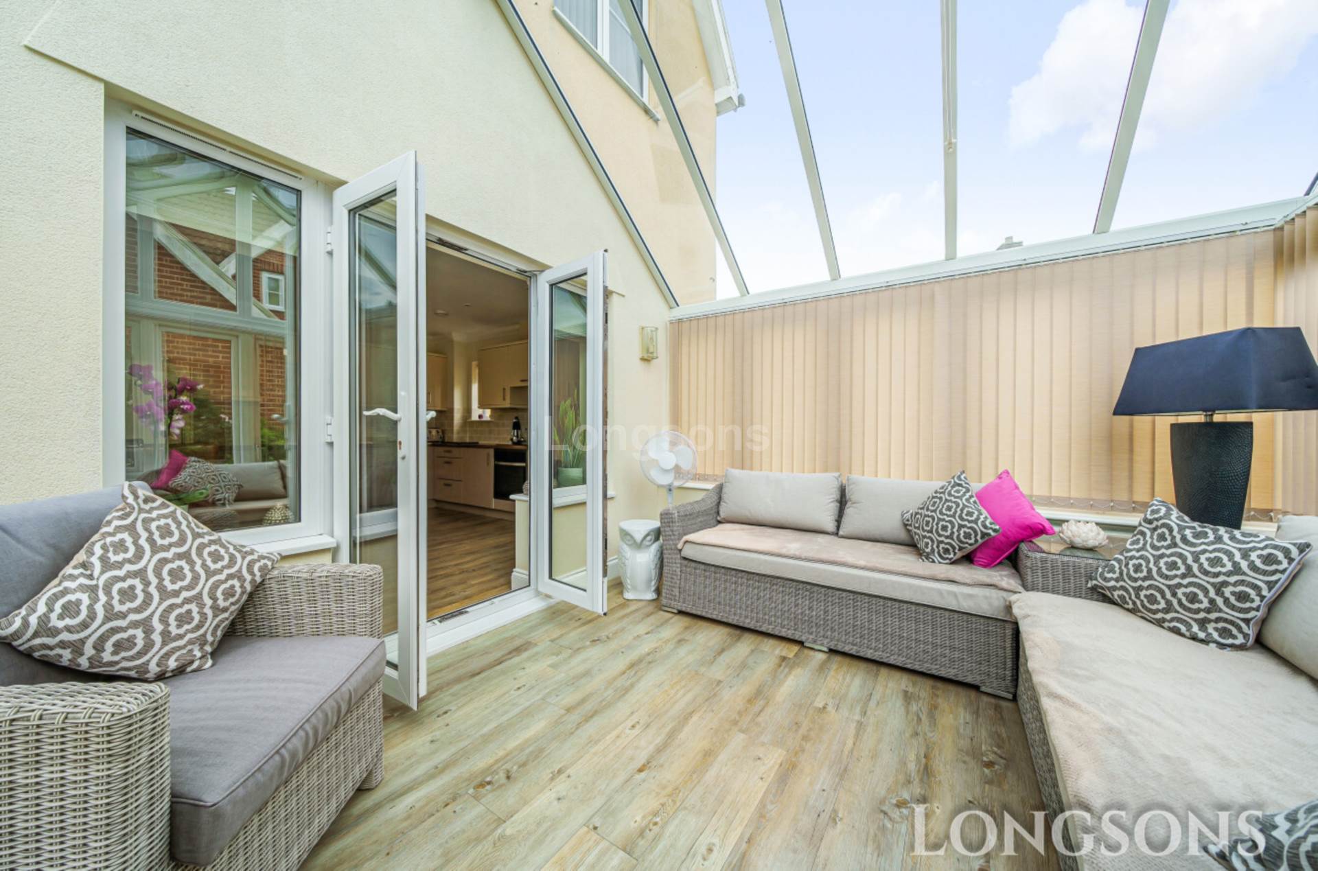Sea Lord Close, Swaffham, Image 8