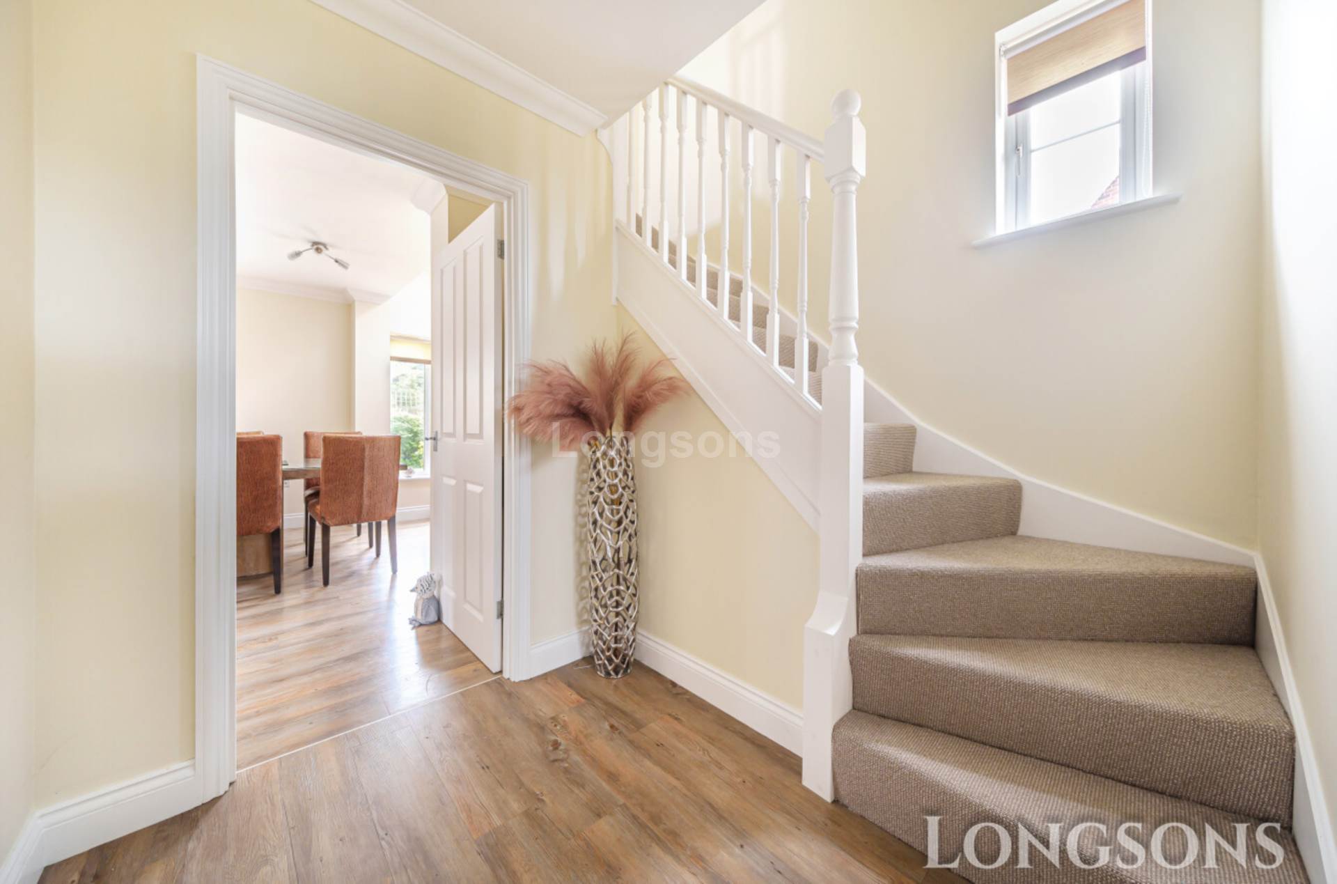 Sea Lord Close, Swaffham, Image 9