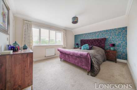 Sea Lord Close, Swaffham, Image 10