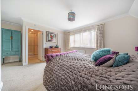 Sea Lord Close, Swaffham, Image 11