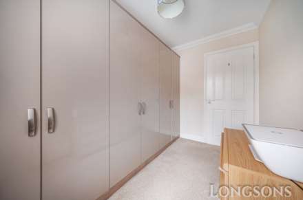 Sea Lord Close, Swaffham, Image 13