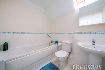 Sea Lord Close, Swaffham, Image 14