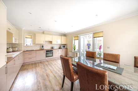 Sea Lord Close, Swaffham, Image 3