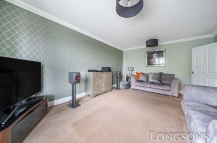 Sea Lord Close, Swaffham, Image 6