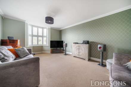 Sea Lord Close, Swaffham, Image 7