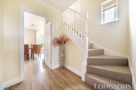 Sea Lord Close, Swaffham, Image 9