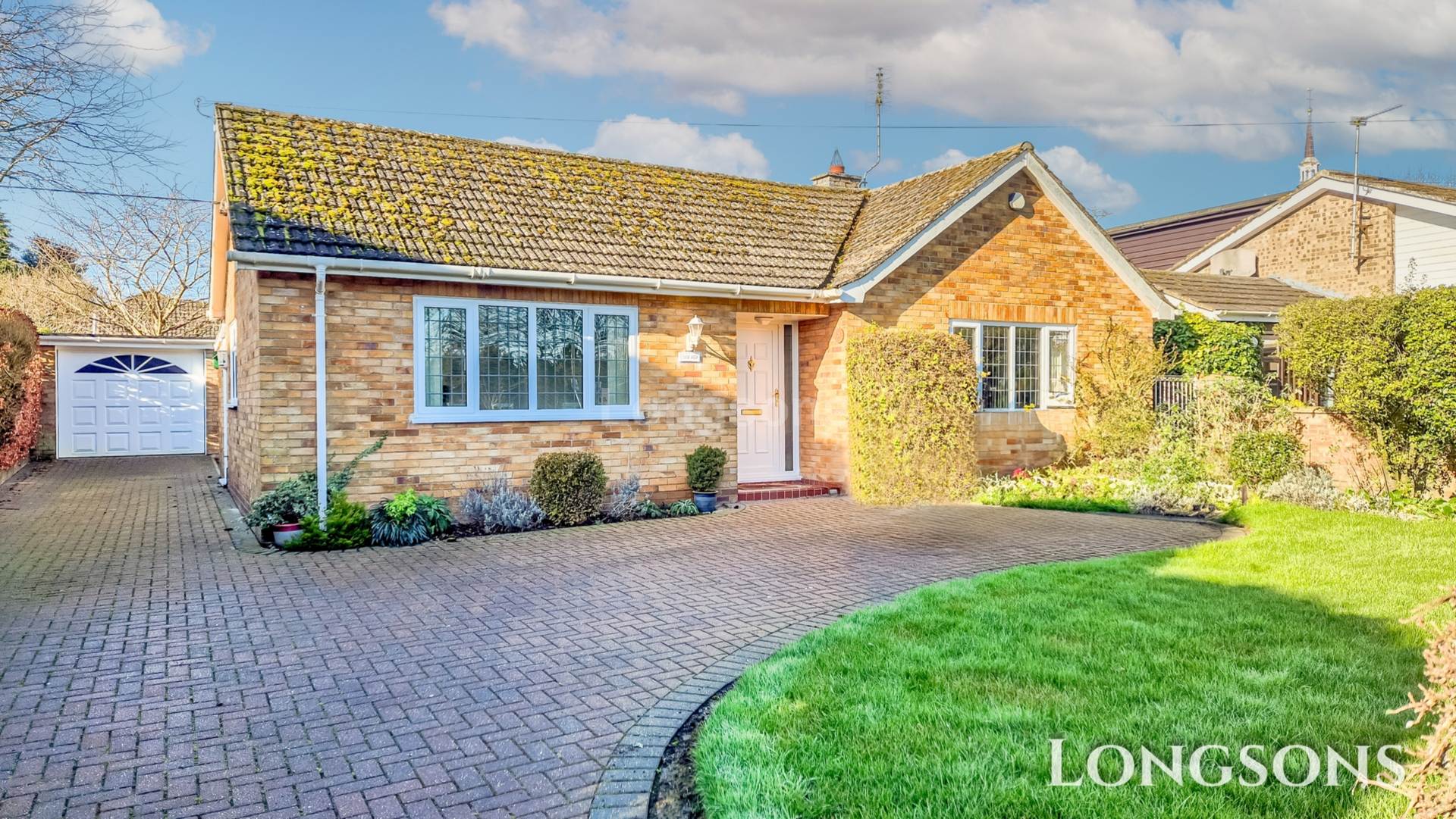Campingland, Swaffham, Image 1