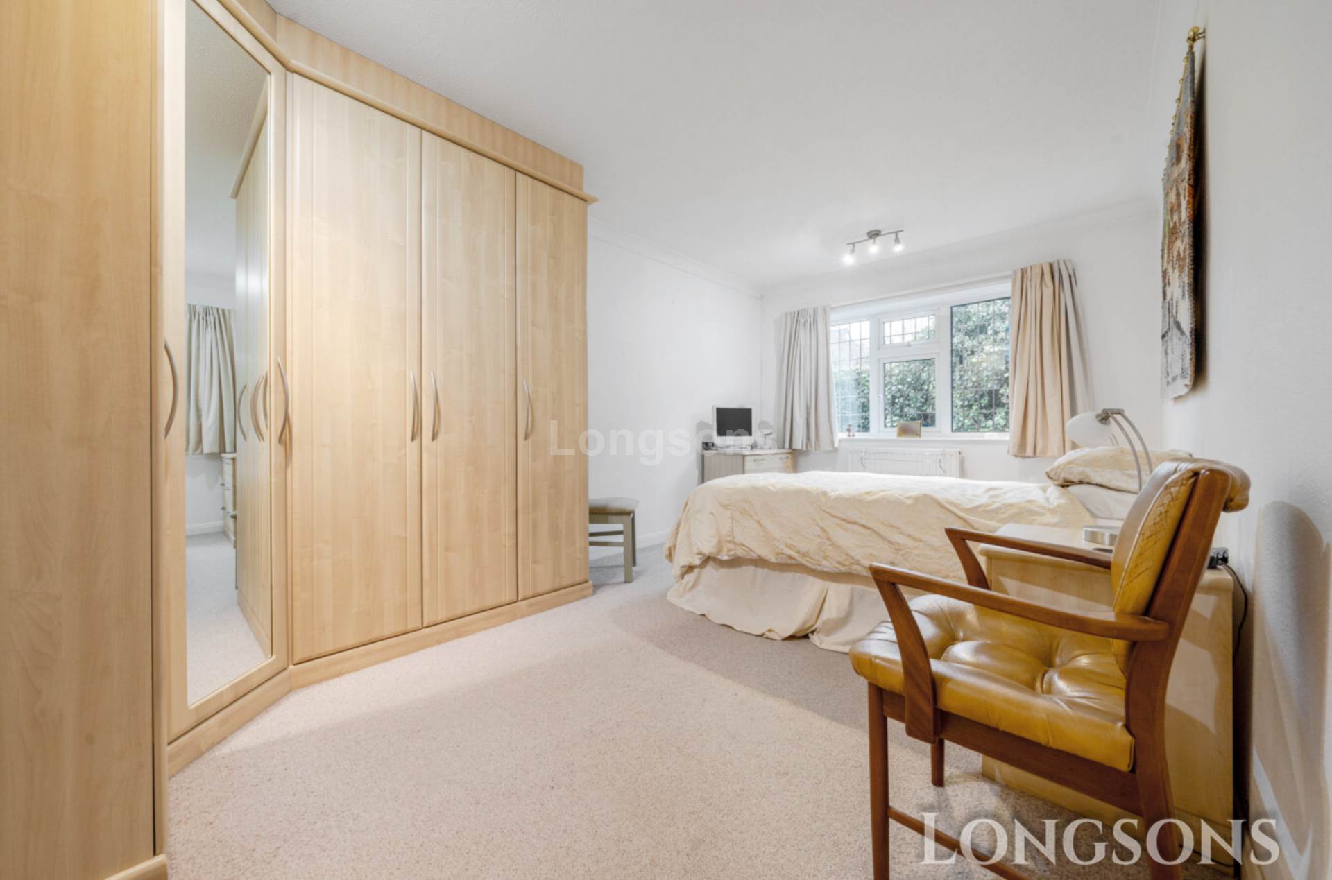 Campingland, Swaffham, Image 11