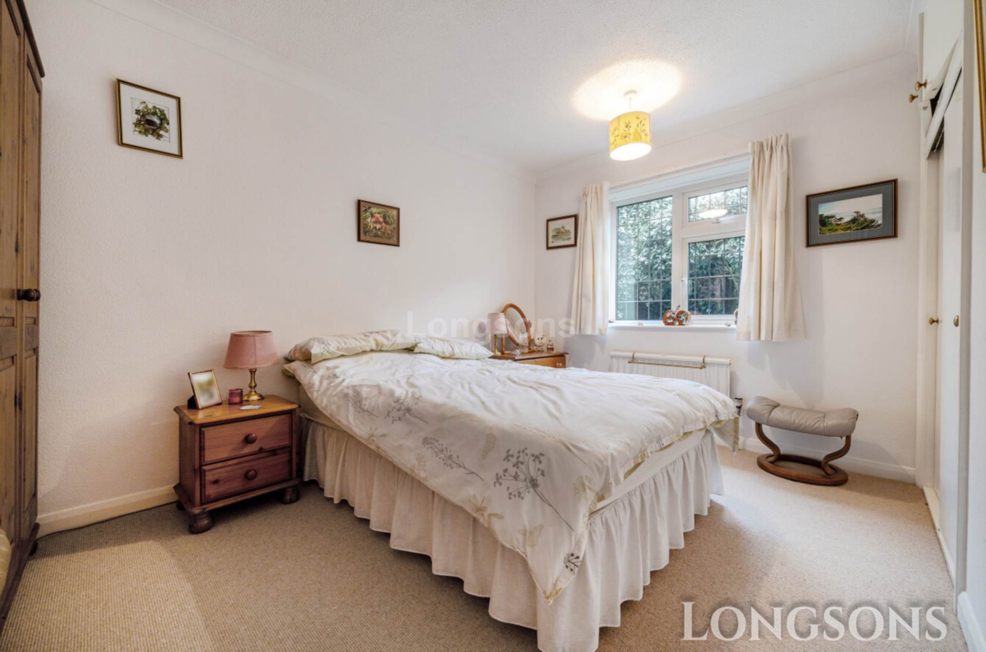 Campingland, Swaffham, Image 14