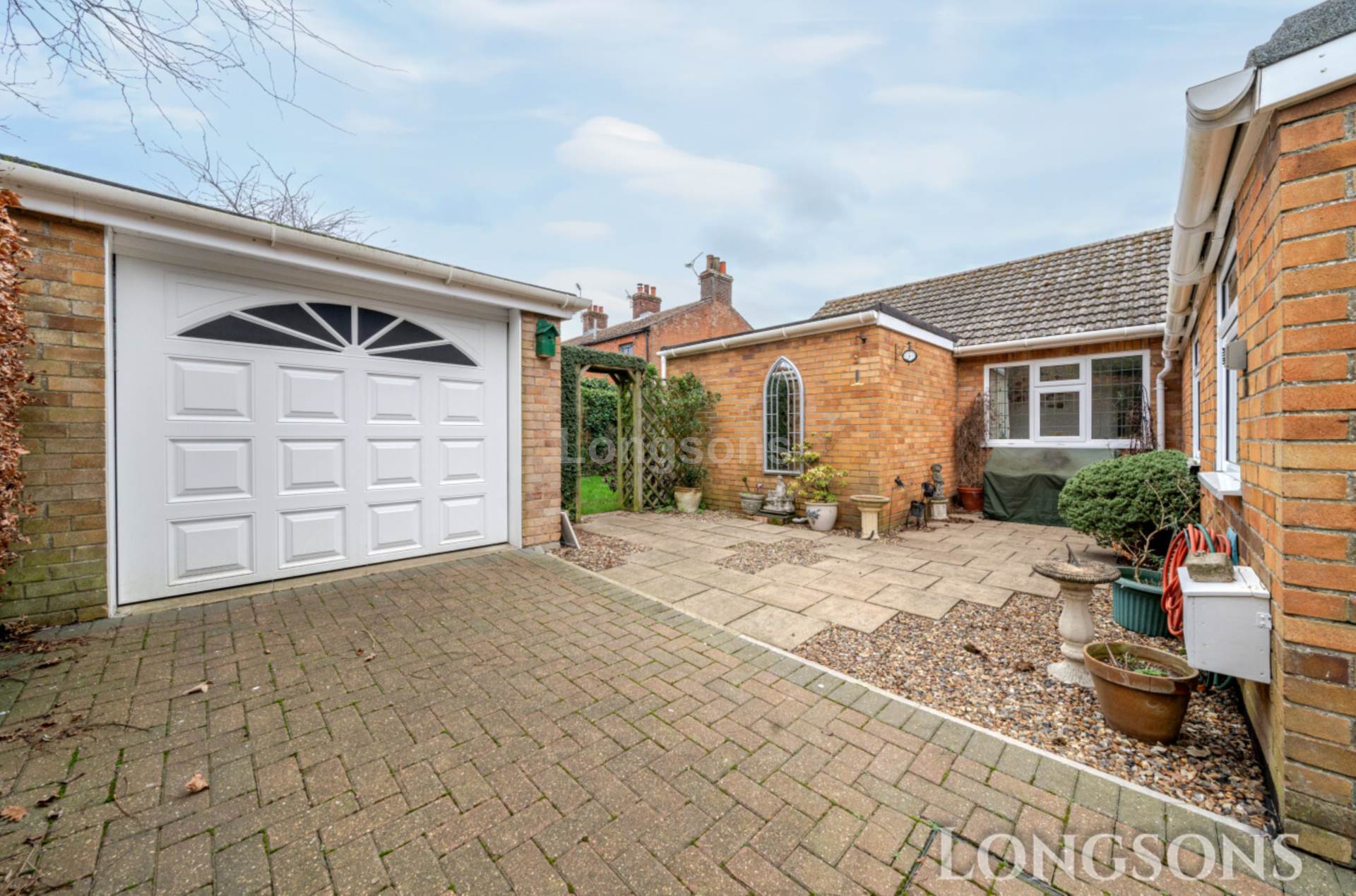 Campingland, Swaffham, Image 17