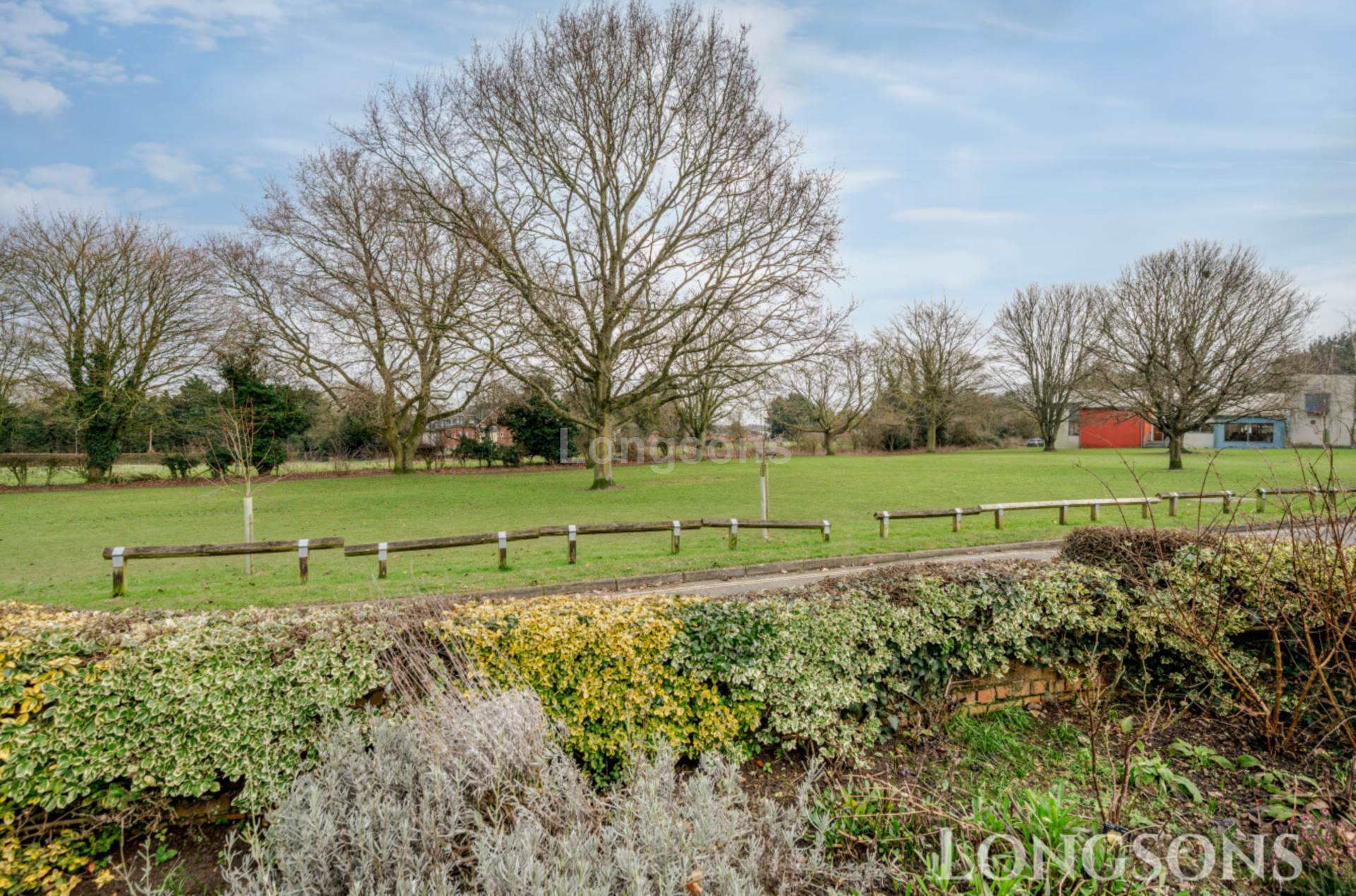 Campingland, Swaffham, Image 18