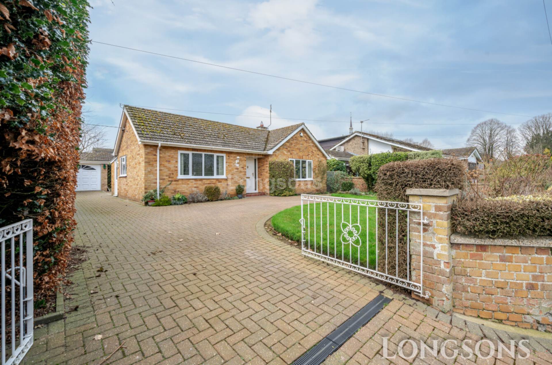 Campingland, Swaffham, Image 2