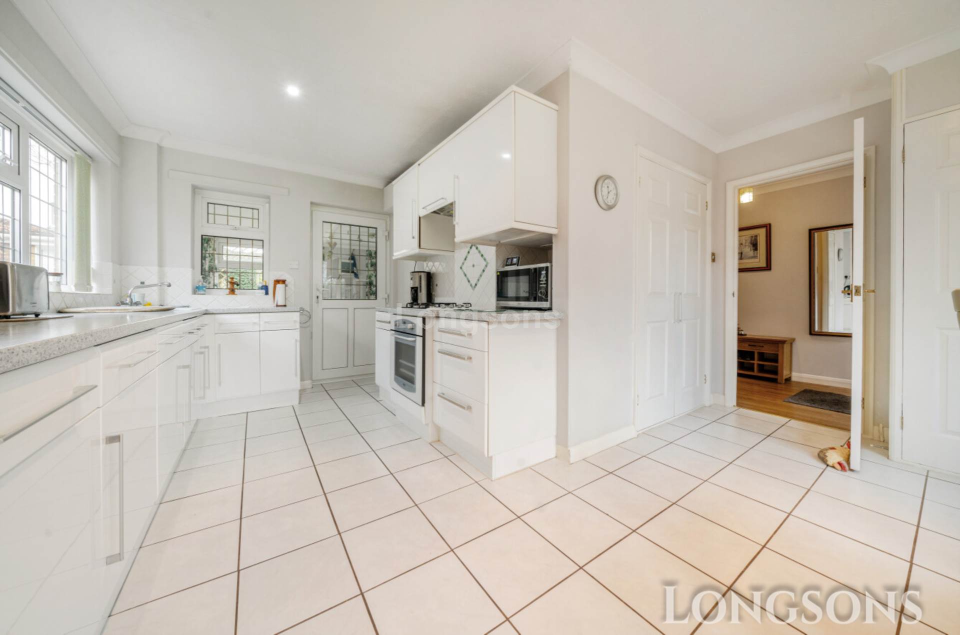 Campingland, Swaffham, Image 6