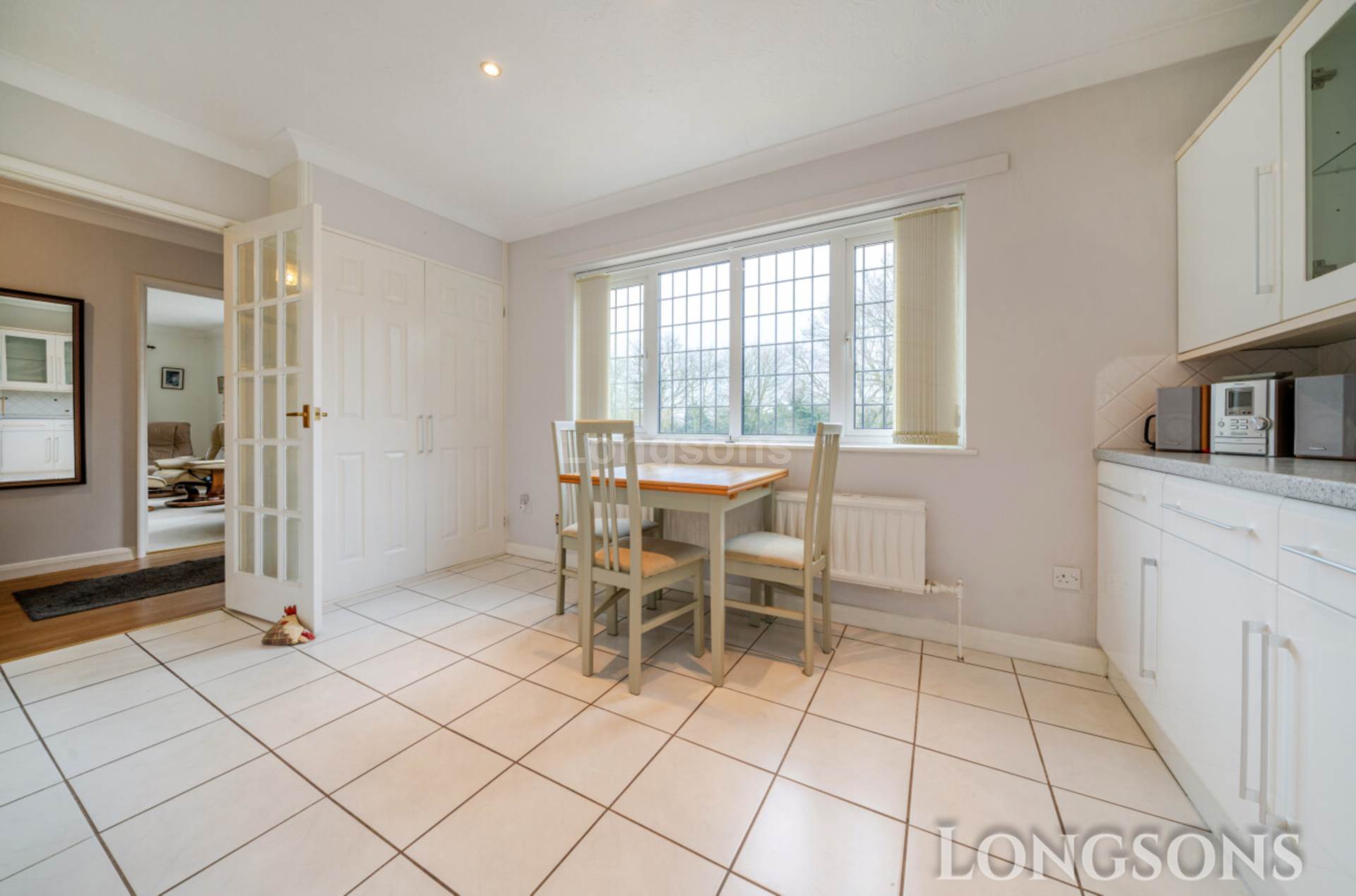 Campingland, Swaffham, Image 8