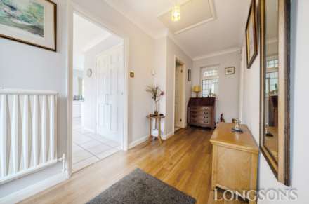 Campingland, Swaffham, Image 10